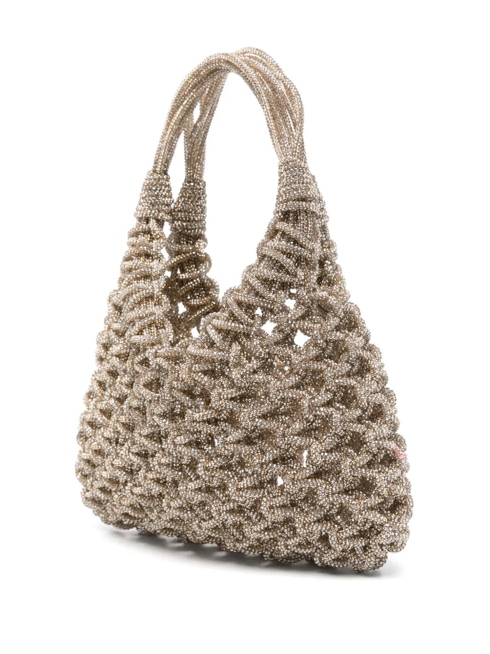 small Vannifique tote bag