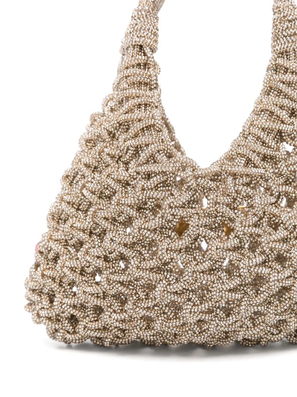 small Vannifique tote bag