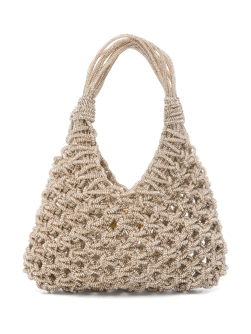 small Vannifique tote bag
