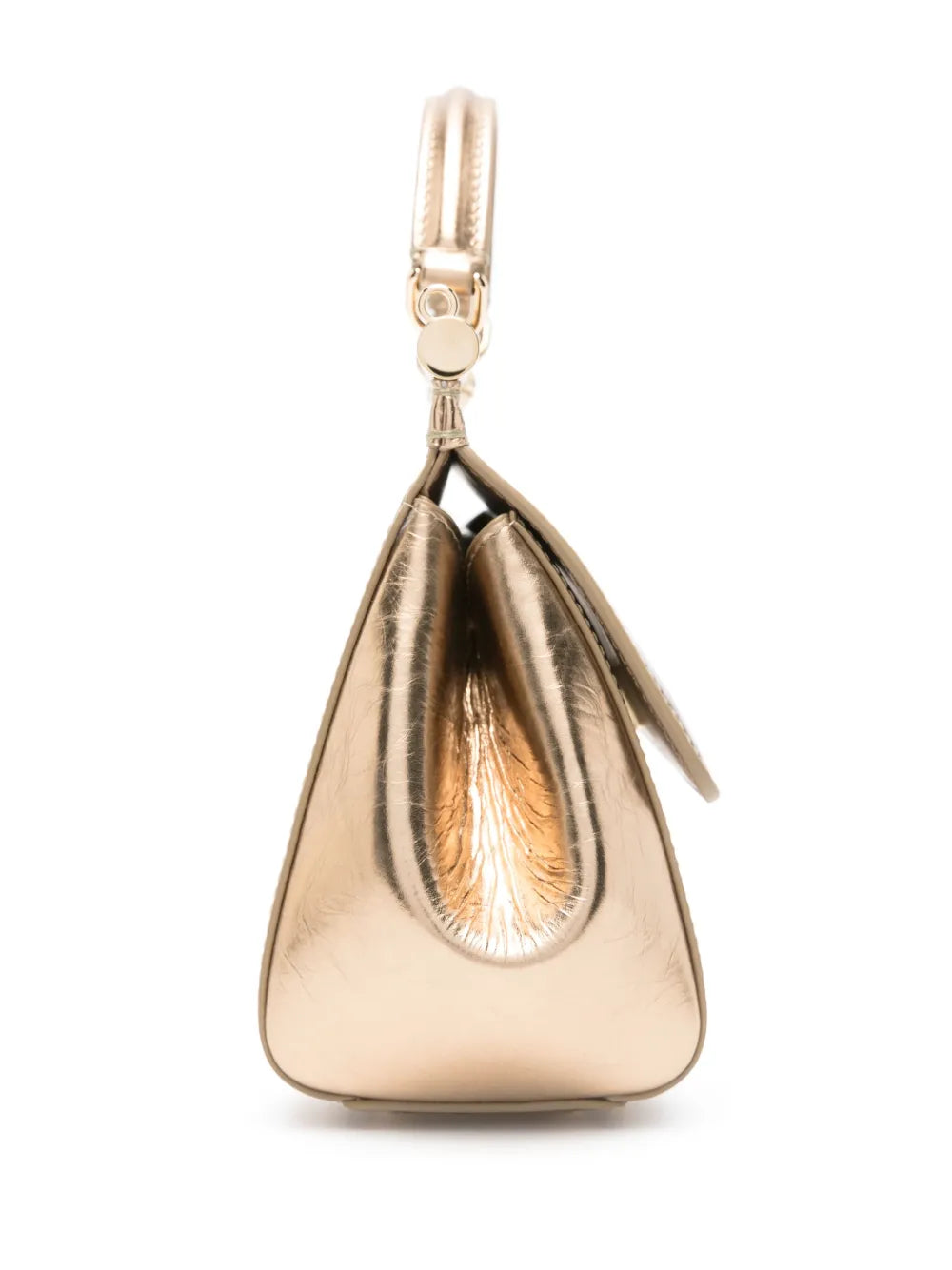 medium Sicily handbag 