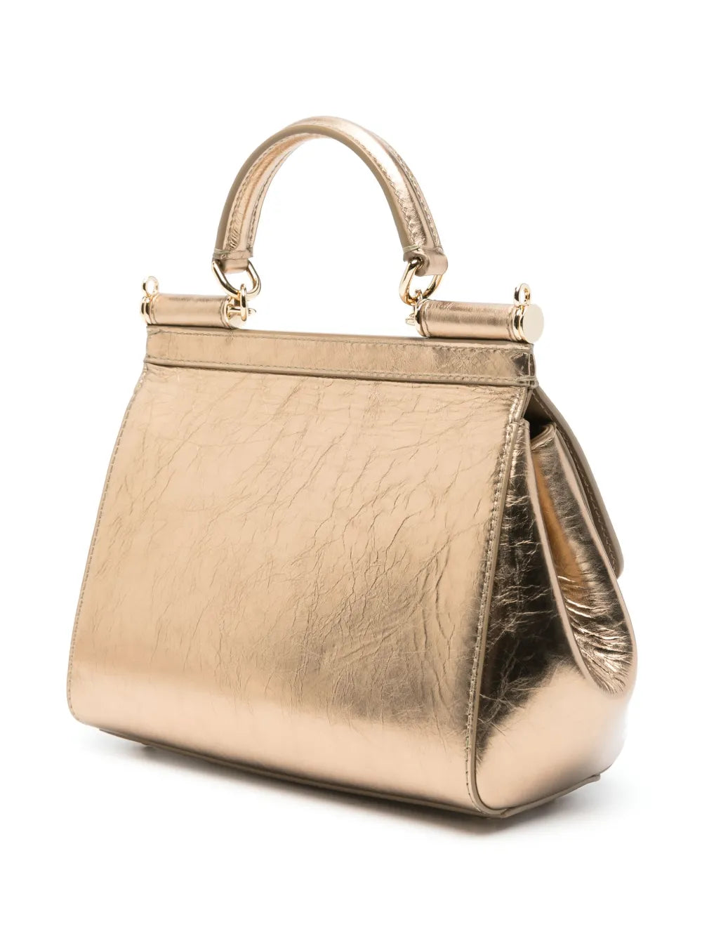 medium Sicily handbag 