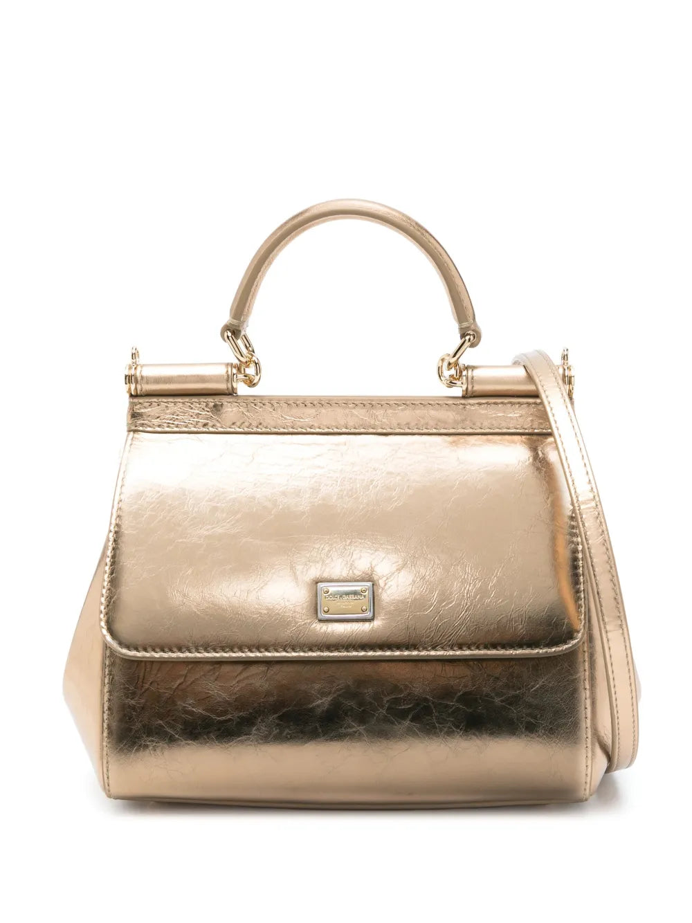 medium Sicily handbag 