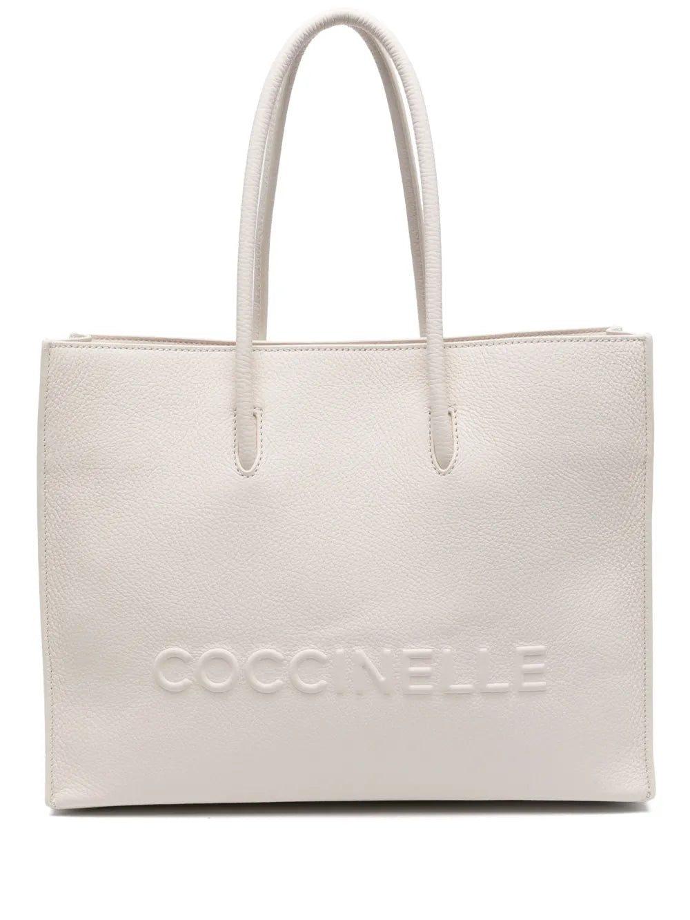 Myrtha tote bag
