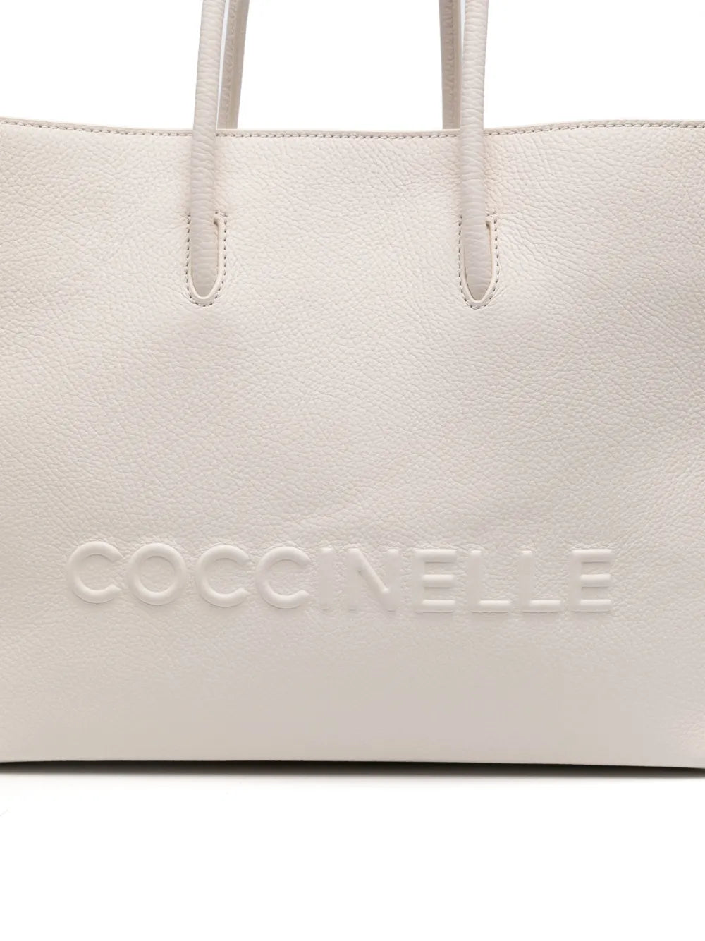 Myrtha tote bag