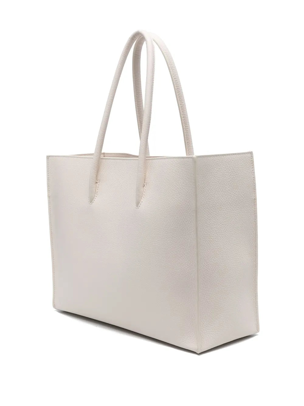 Myrtha tote bag