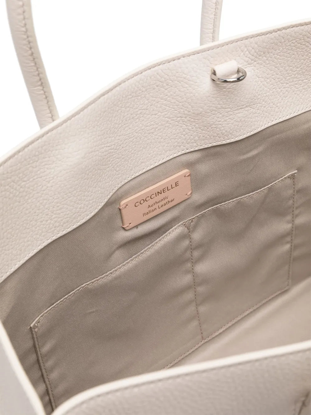 Myrtha tote bag