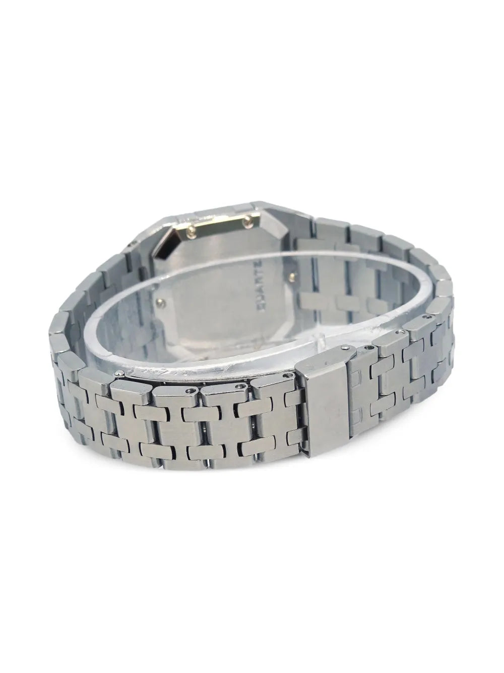 1976-1979 pre-owned Royal Oak 35mm
