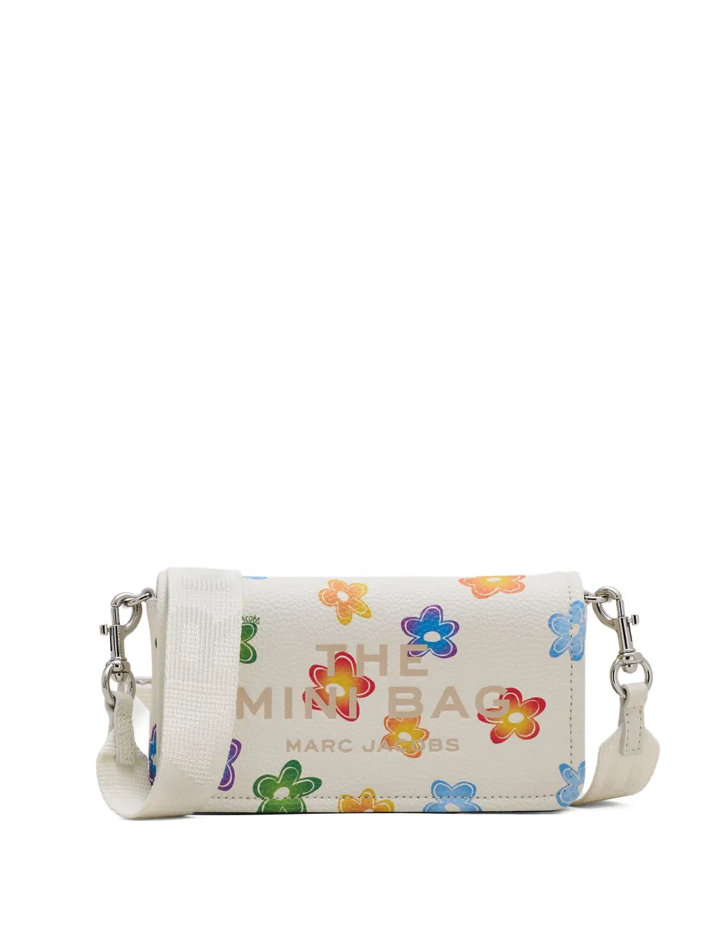 The Wild Daisy mini bag