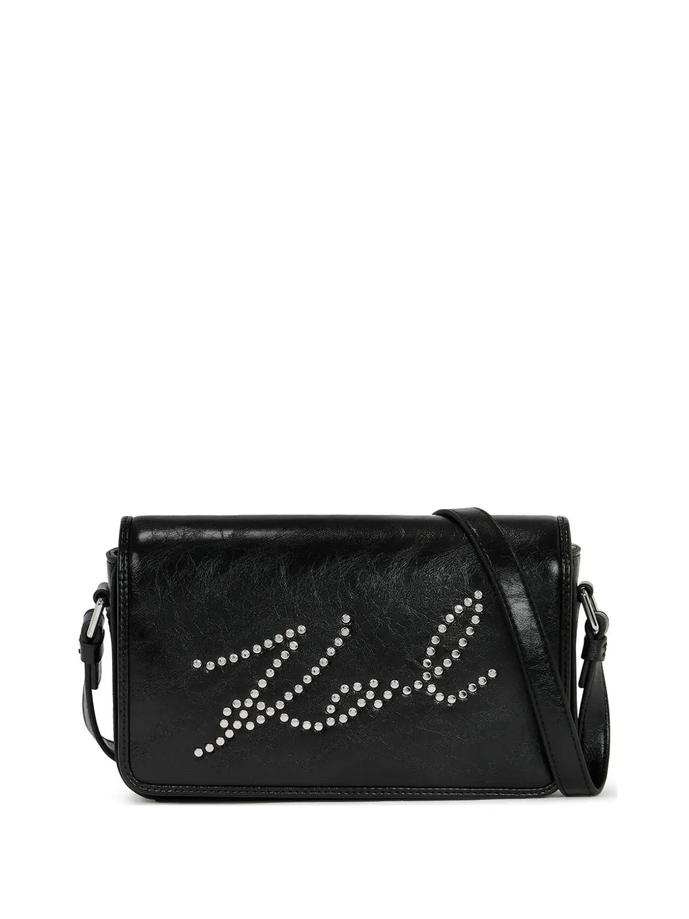 K/Skuare cross body bag 