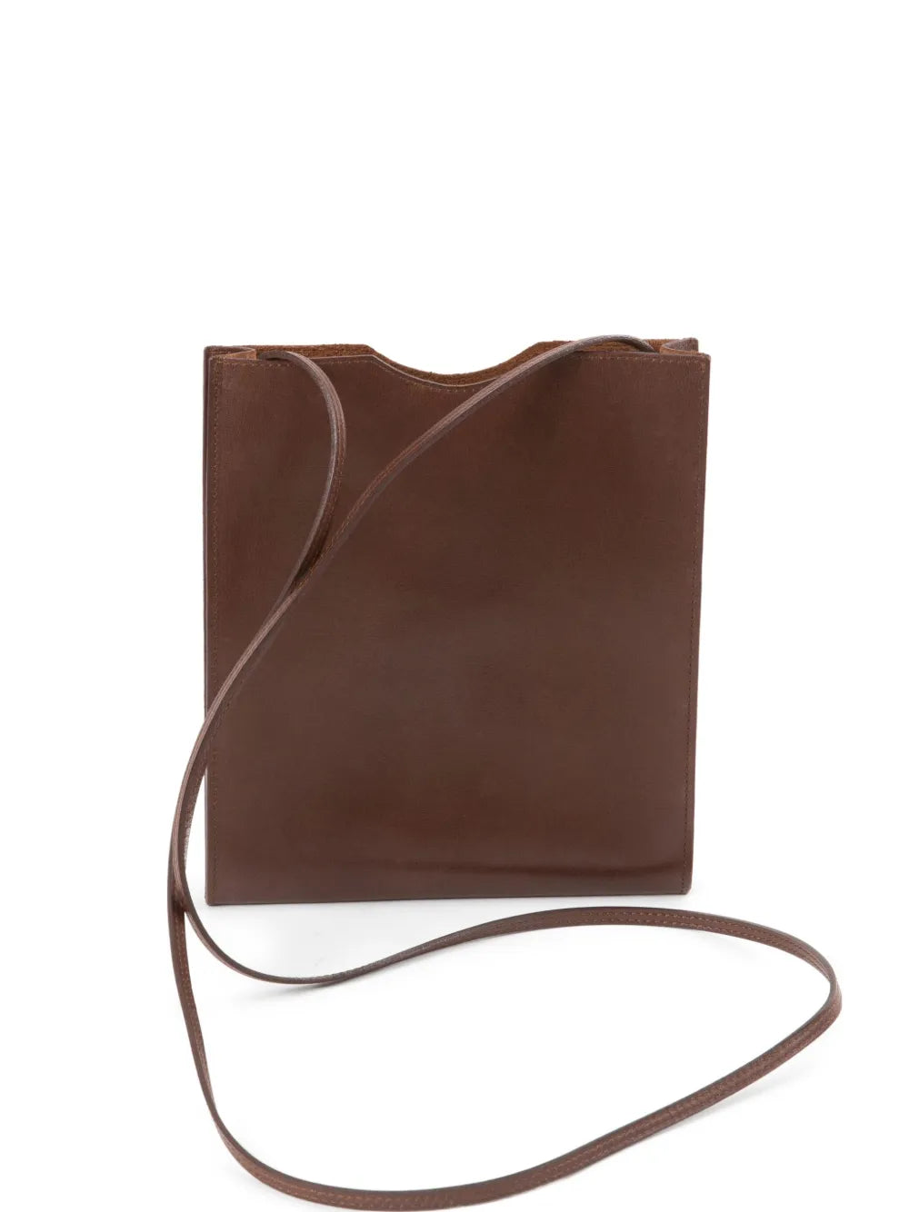 1990 Onimetou shoulder bag