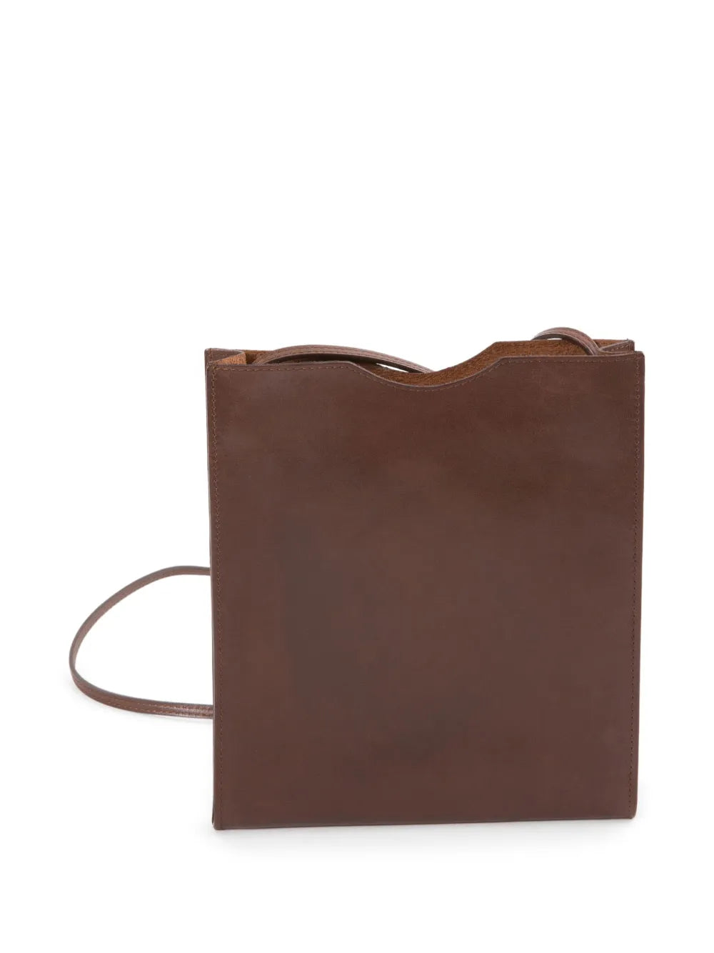 1990 Onimetou shoulder bag