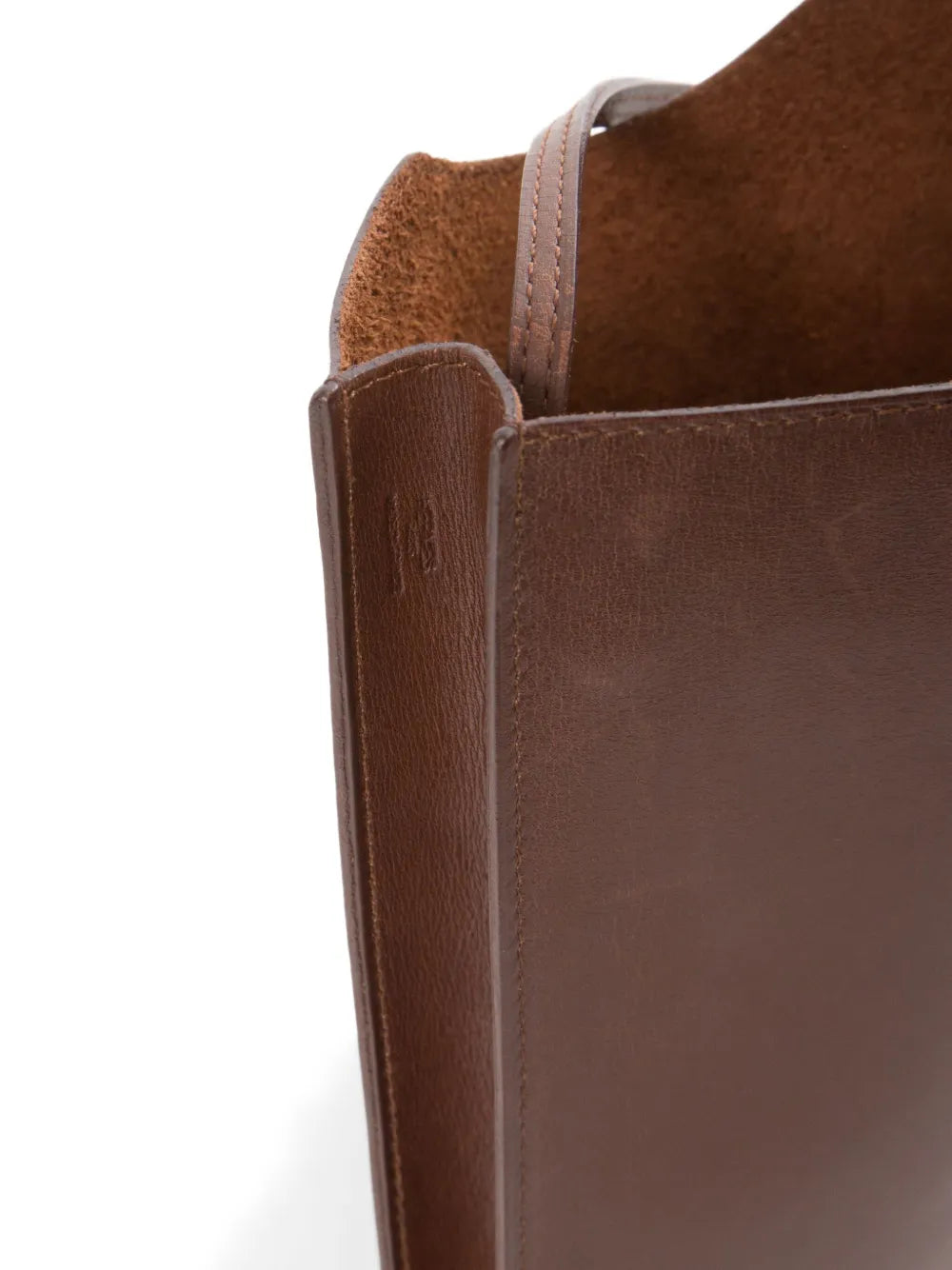 1990 Onimetou shoulder bag