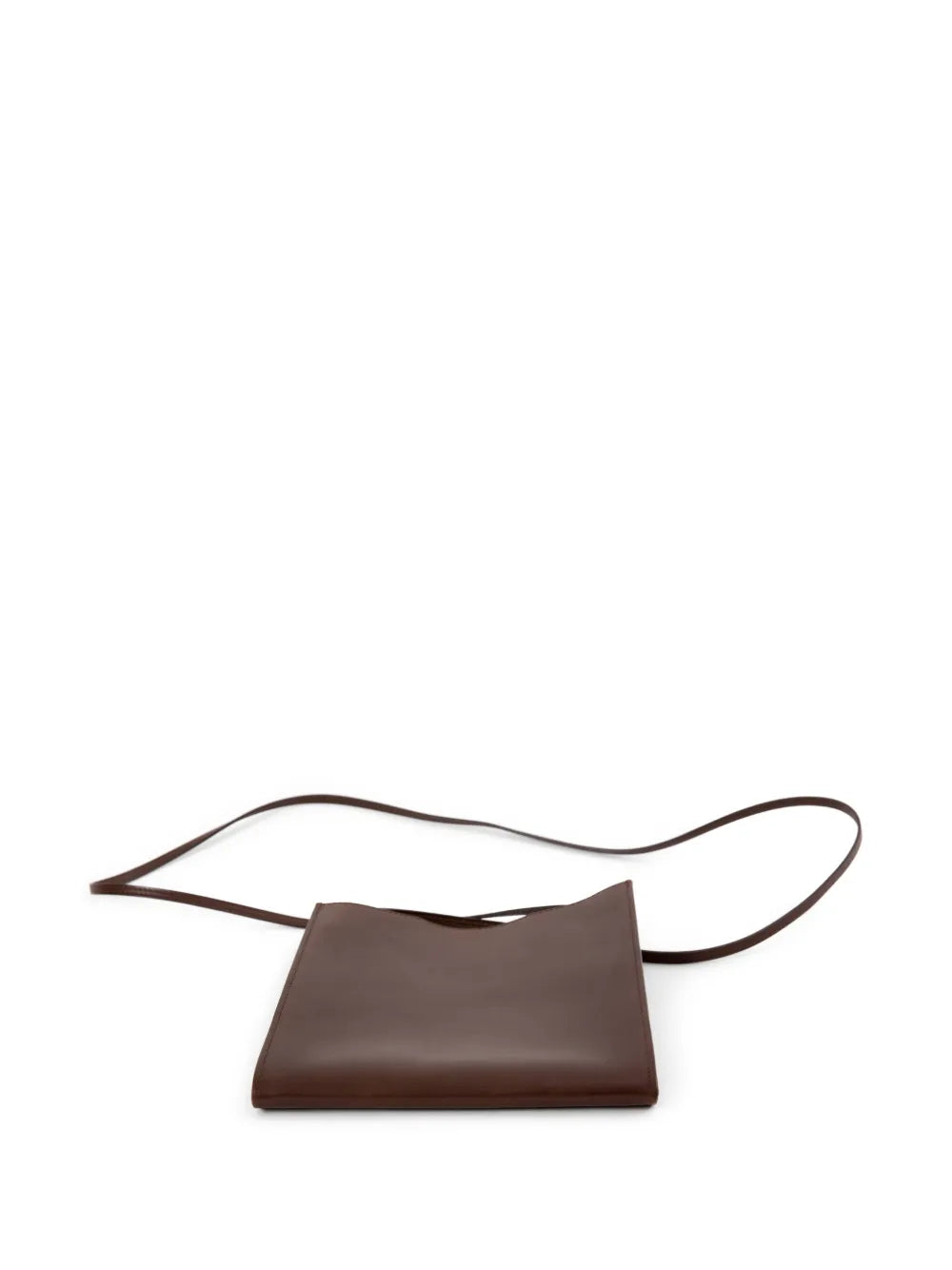 1990 Onimetou shoulder bag