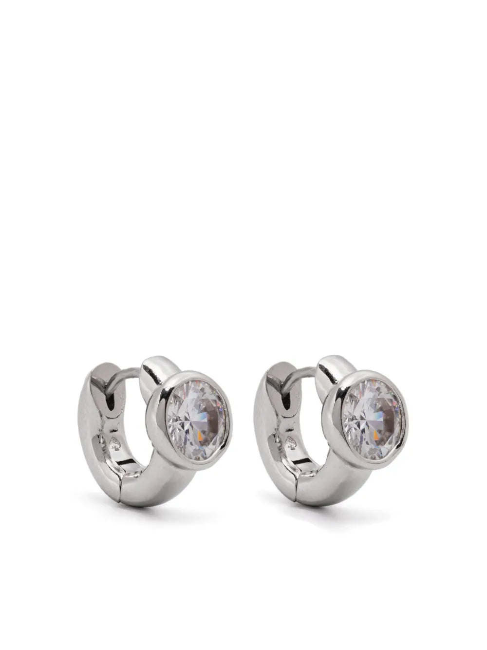 Keep Sparkling earrings