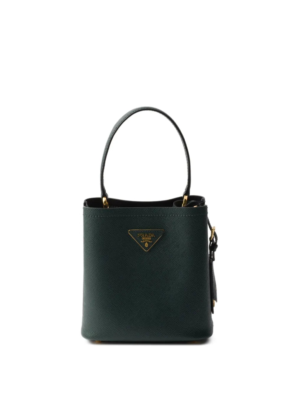mini Panier bucket bag