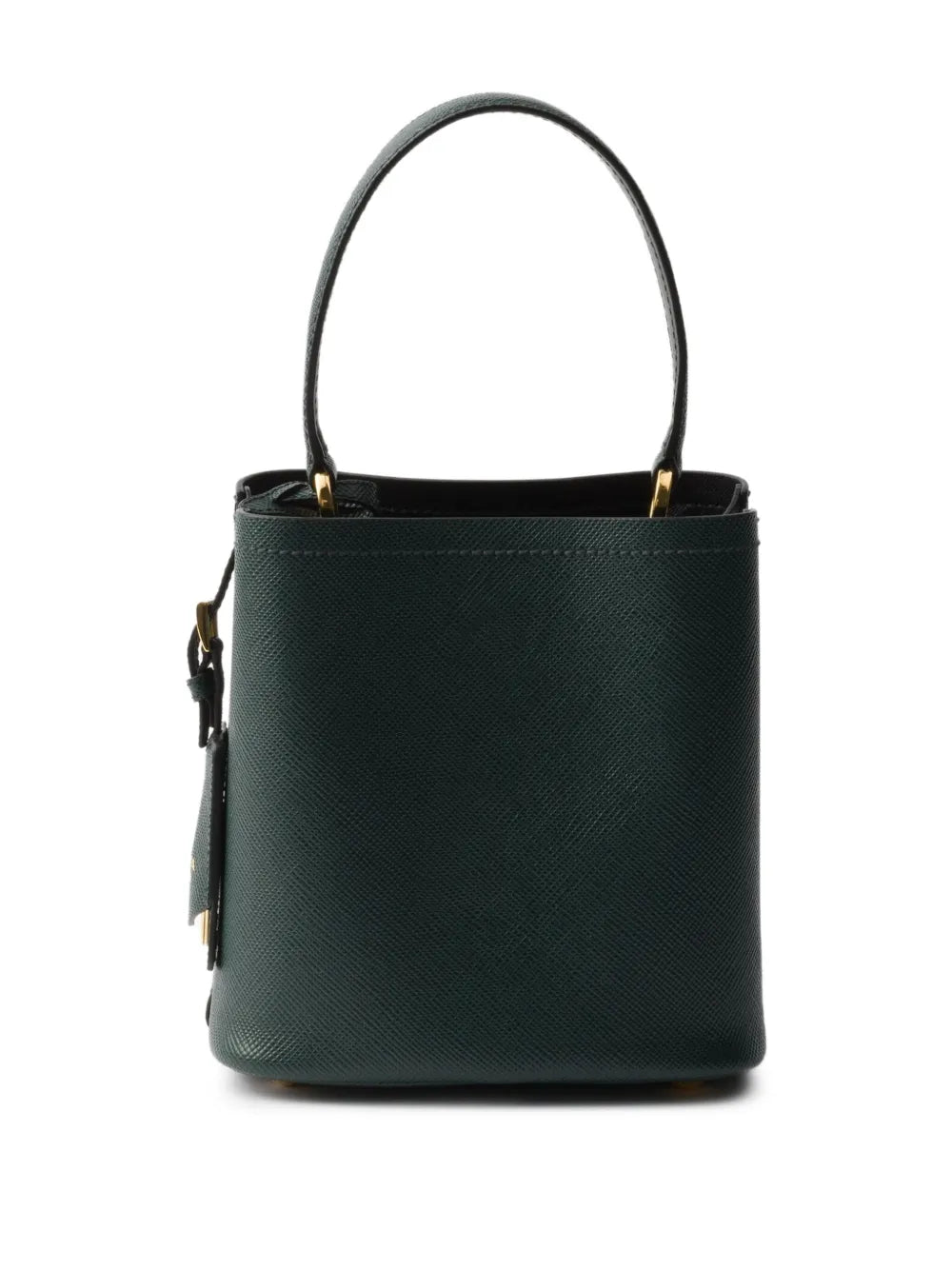 mini Panier bucket bag