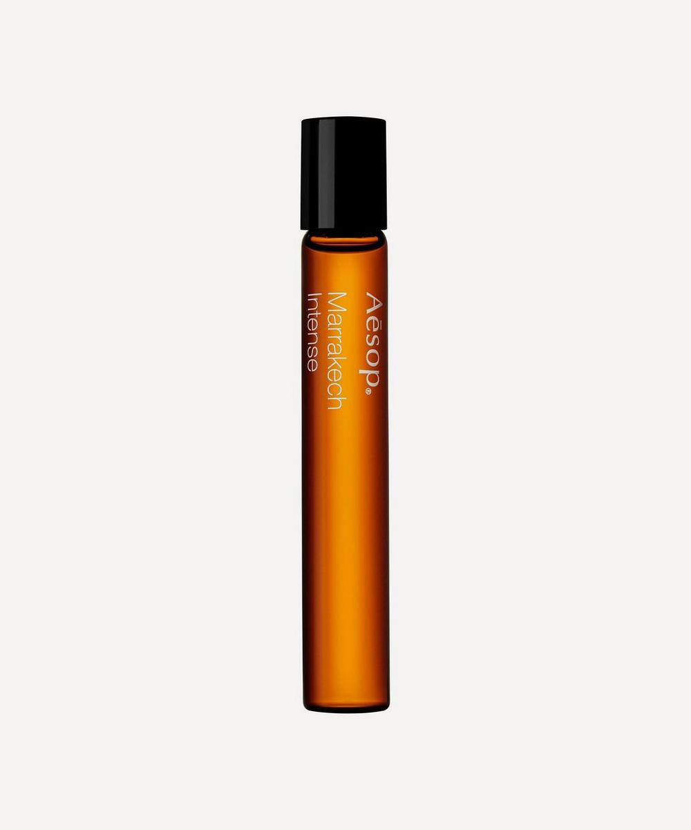 Aesop Marrakech Intense Parfum 10 ml