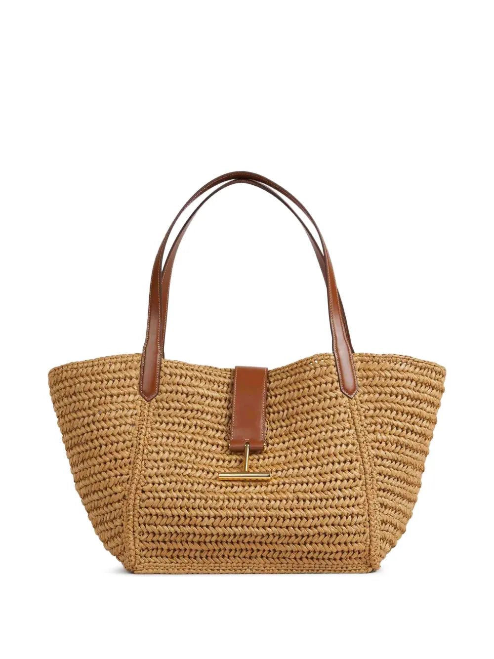 medium Tara tote bag