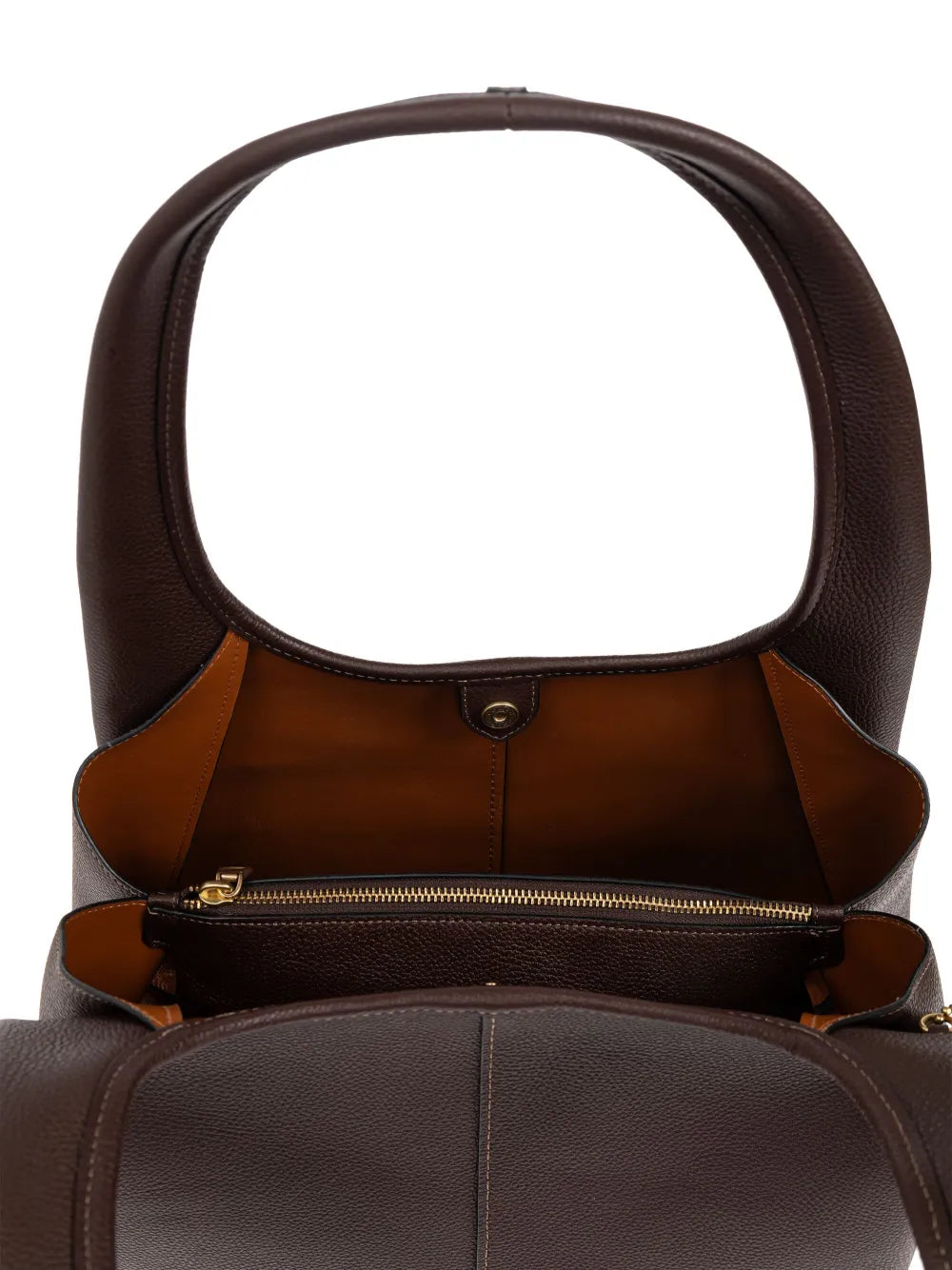 Lana shoulder bag