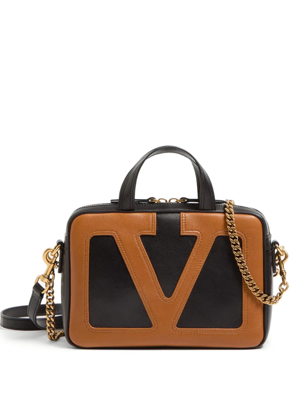 Viva Superstar tote bag