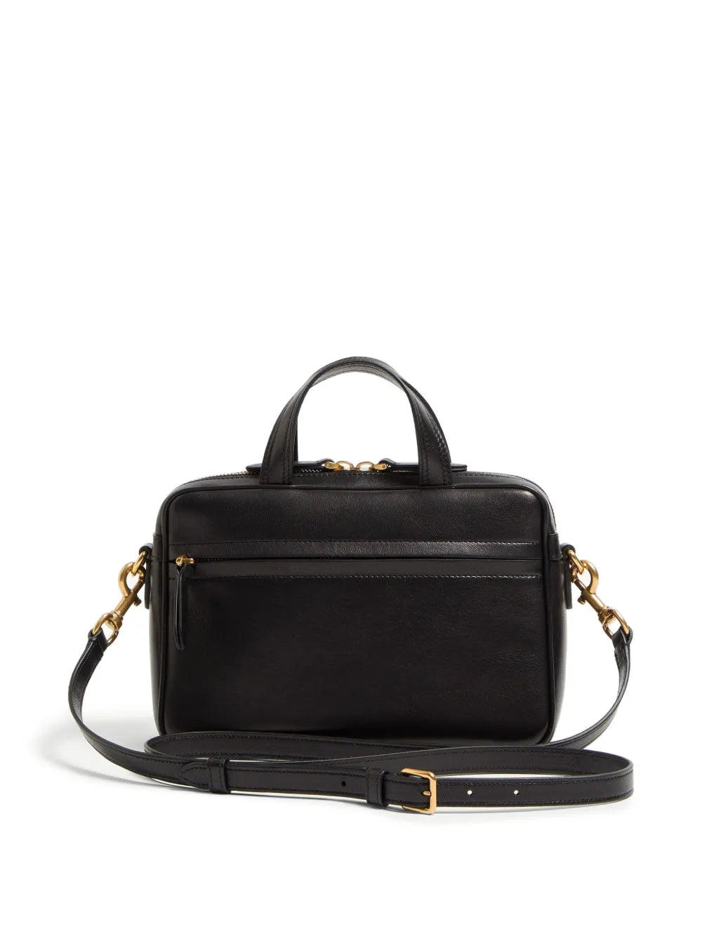 Viva Superstar tote bag