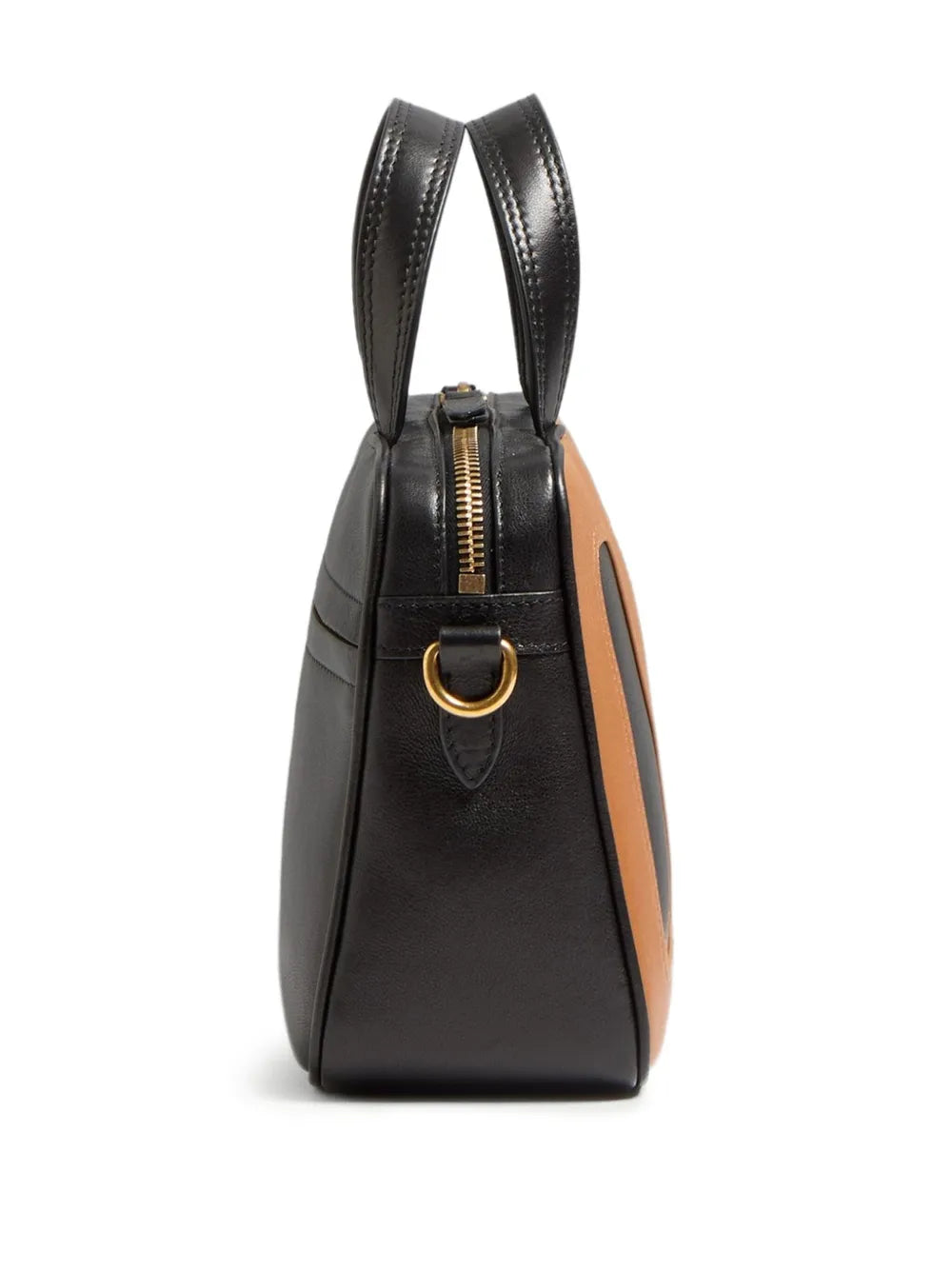 Viva Superstar tote bag