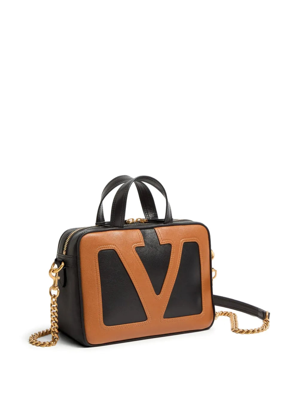 Viva Superstar tote bag