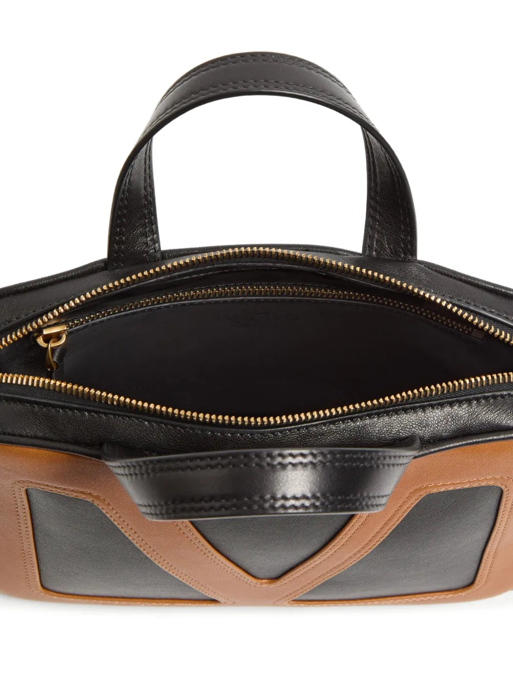 Viva Superstar tote bag