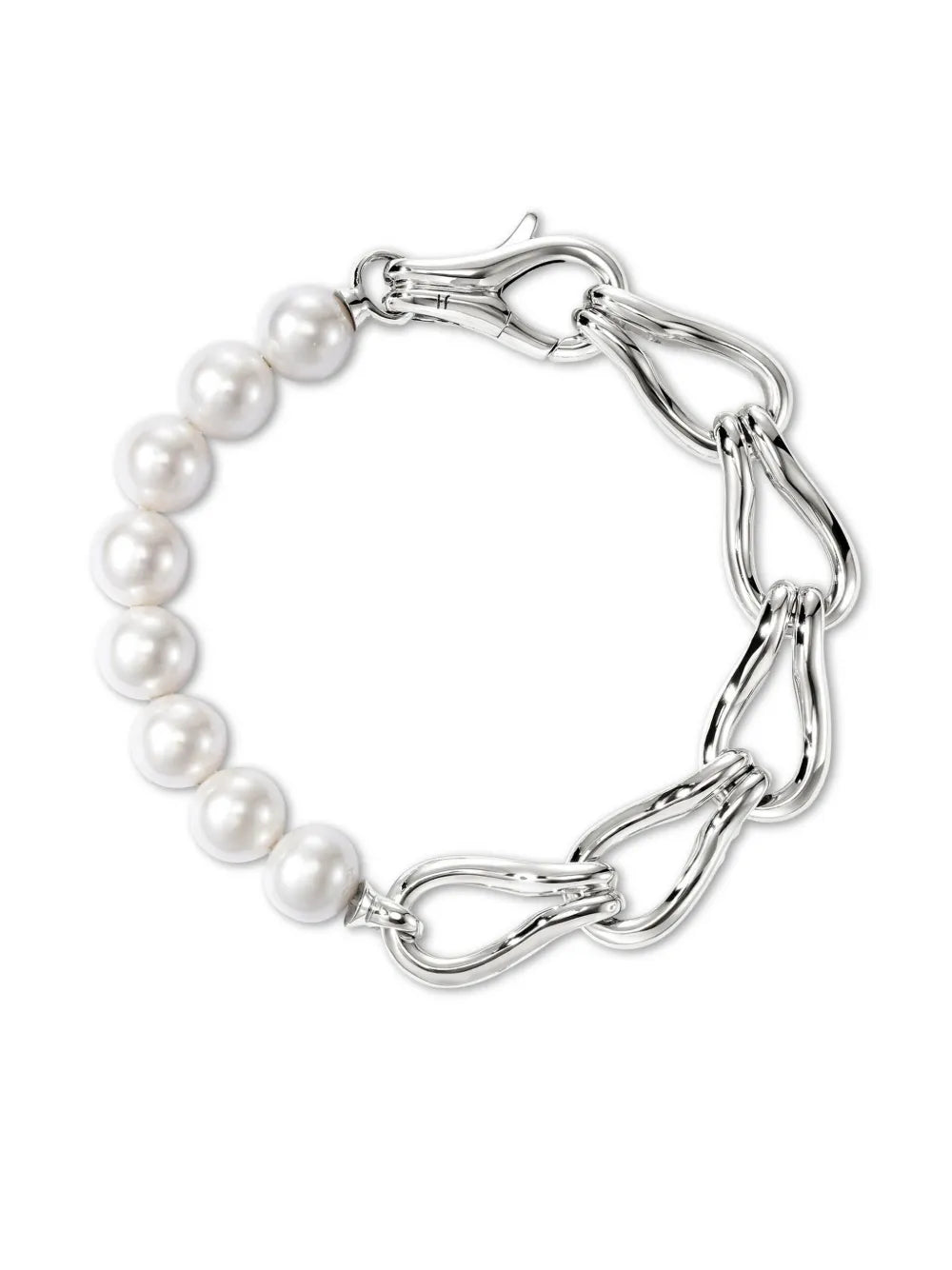 Surf bracelet