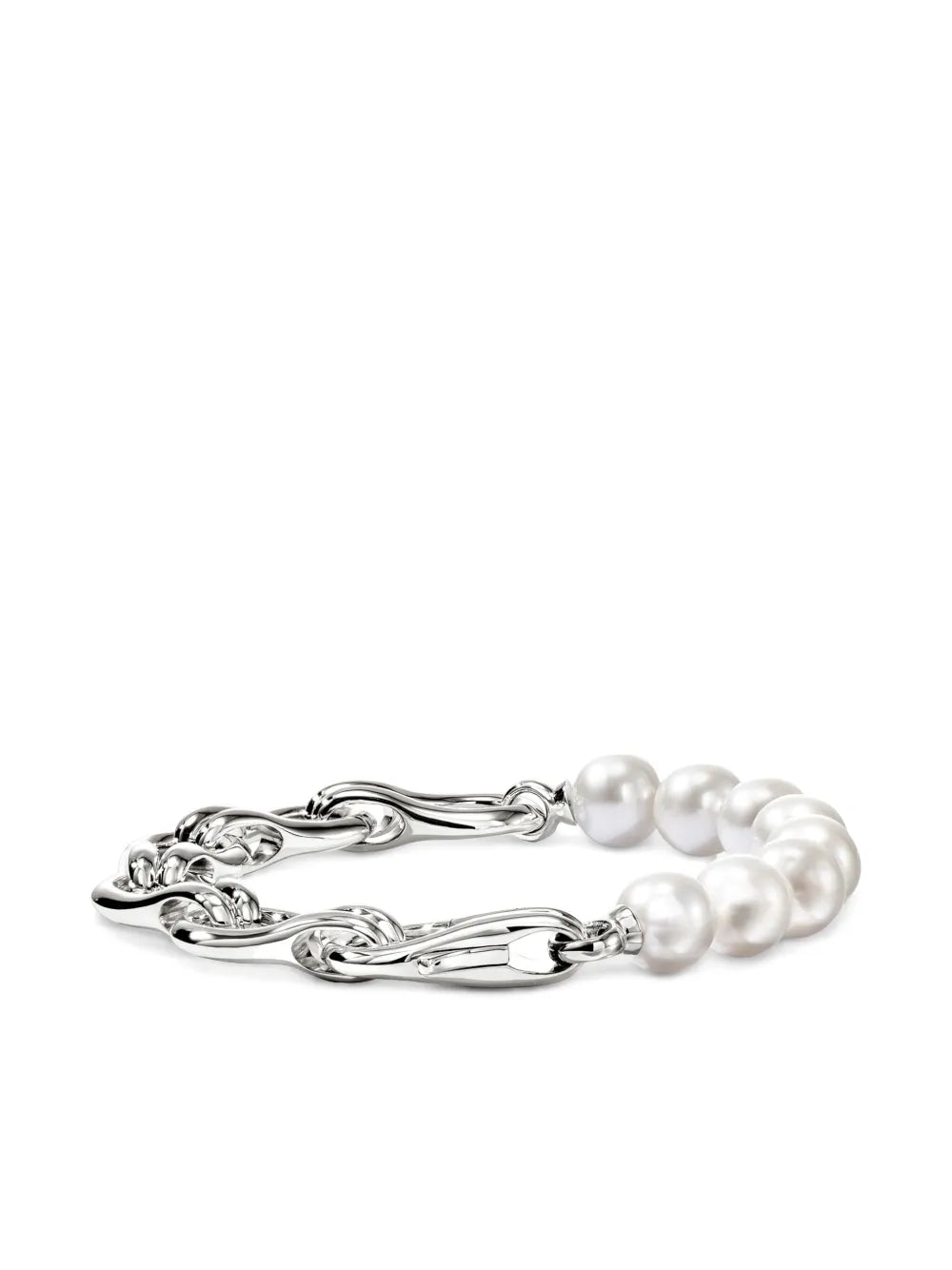 Surf bracelet