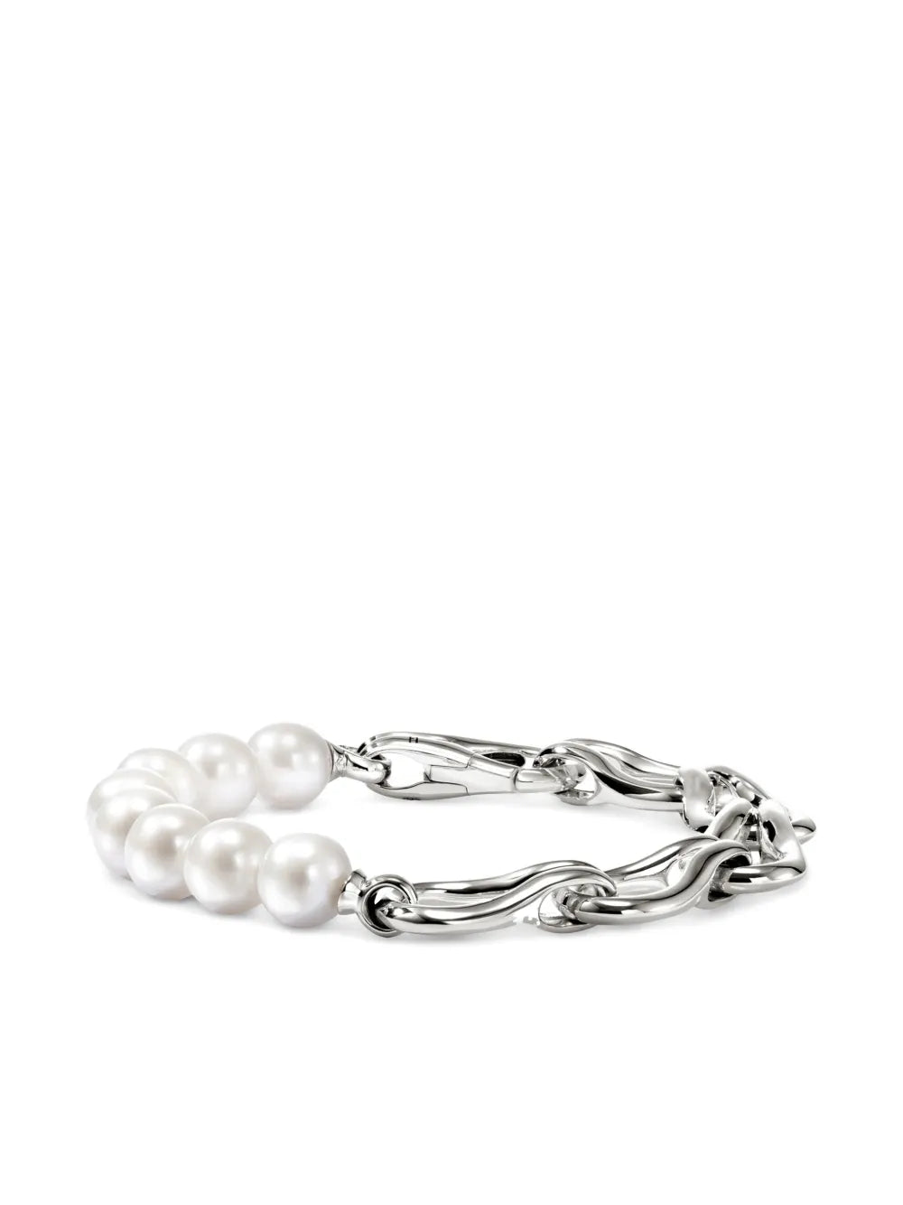 Surf bracelet