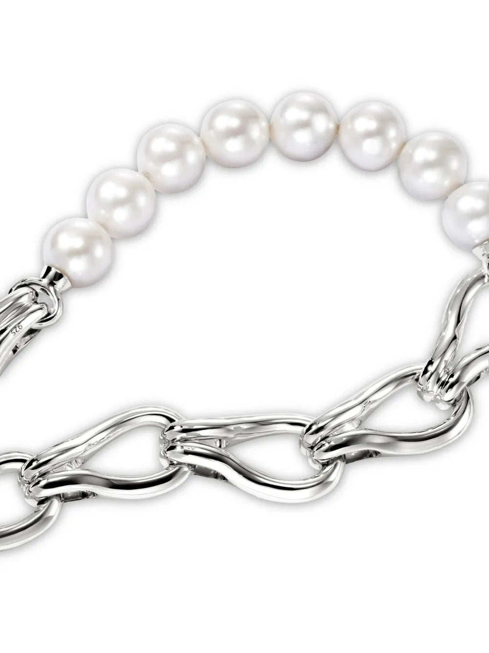 Surf bracelet