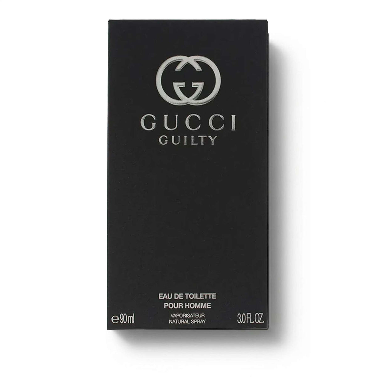 Gucci Guilty For Him Eau de Toilette Spray 90ml