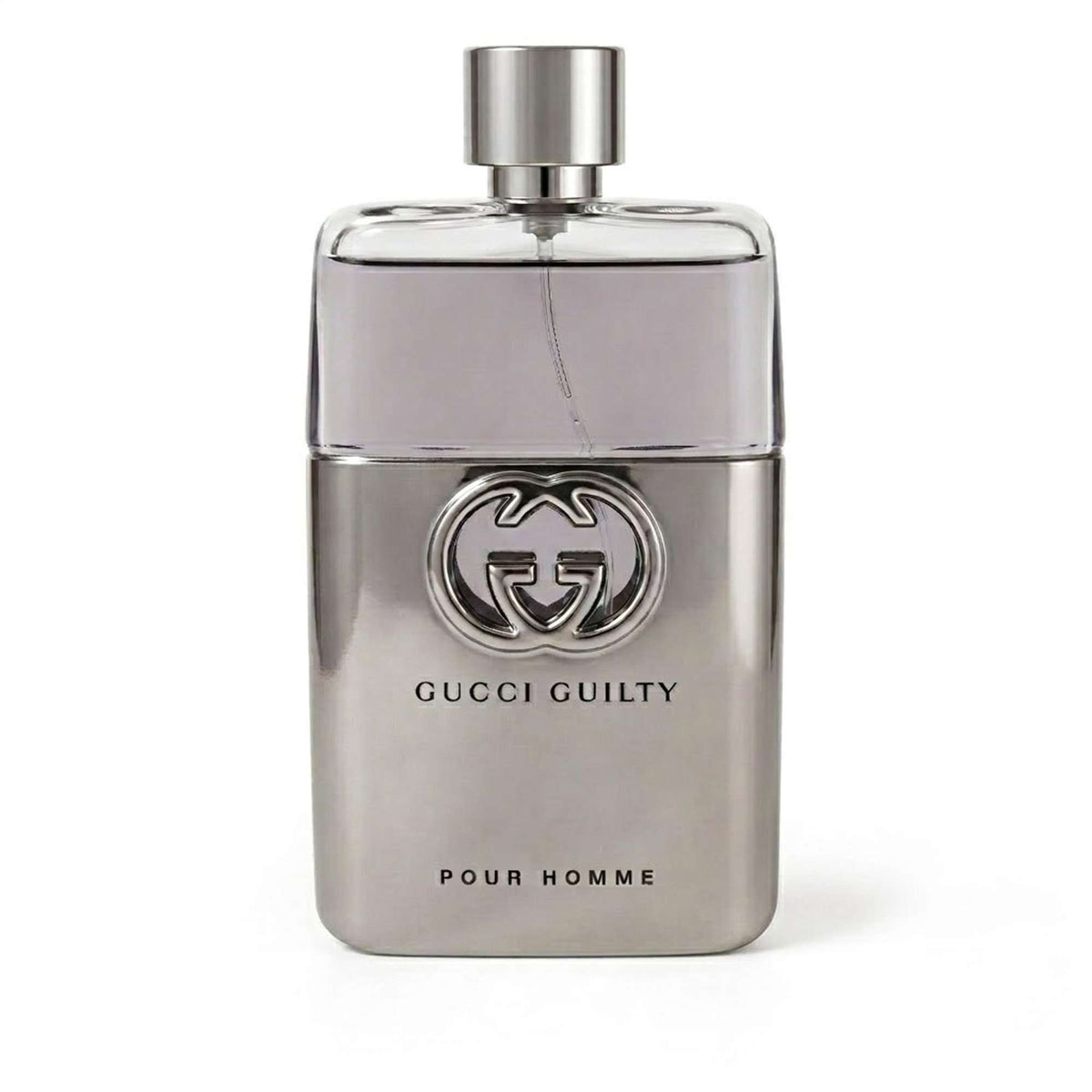 Gucci Guilty For Him Eau de Toilette Spray 90ml
