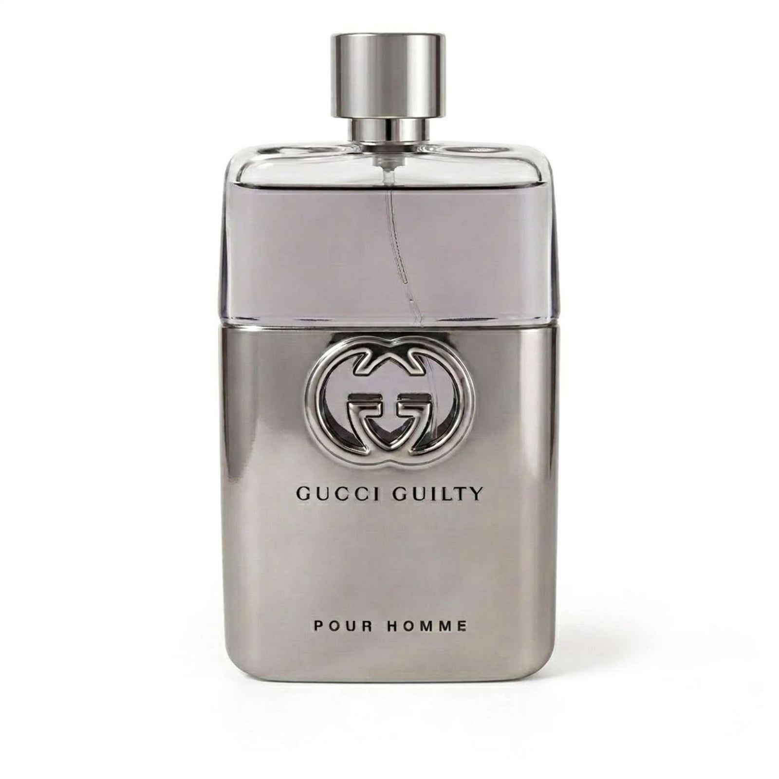 Gucci Guilty For Him Eau de Toilette Spray 90ml