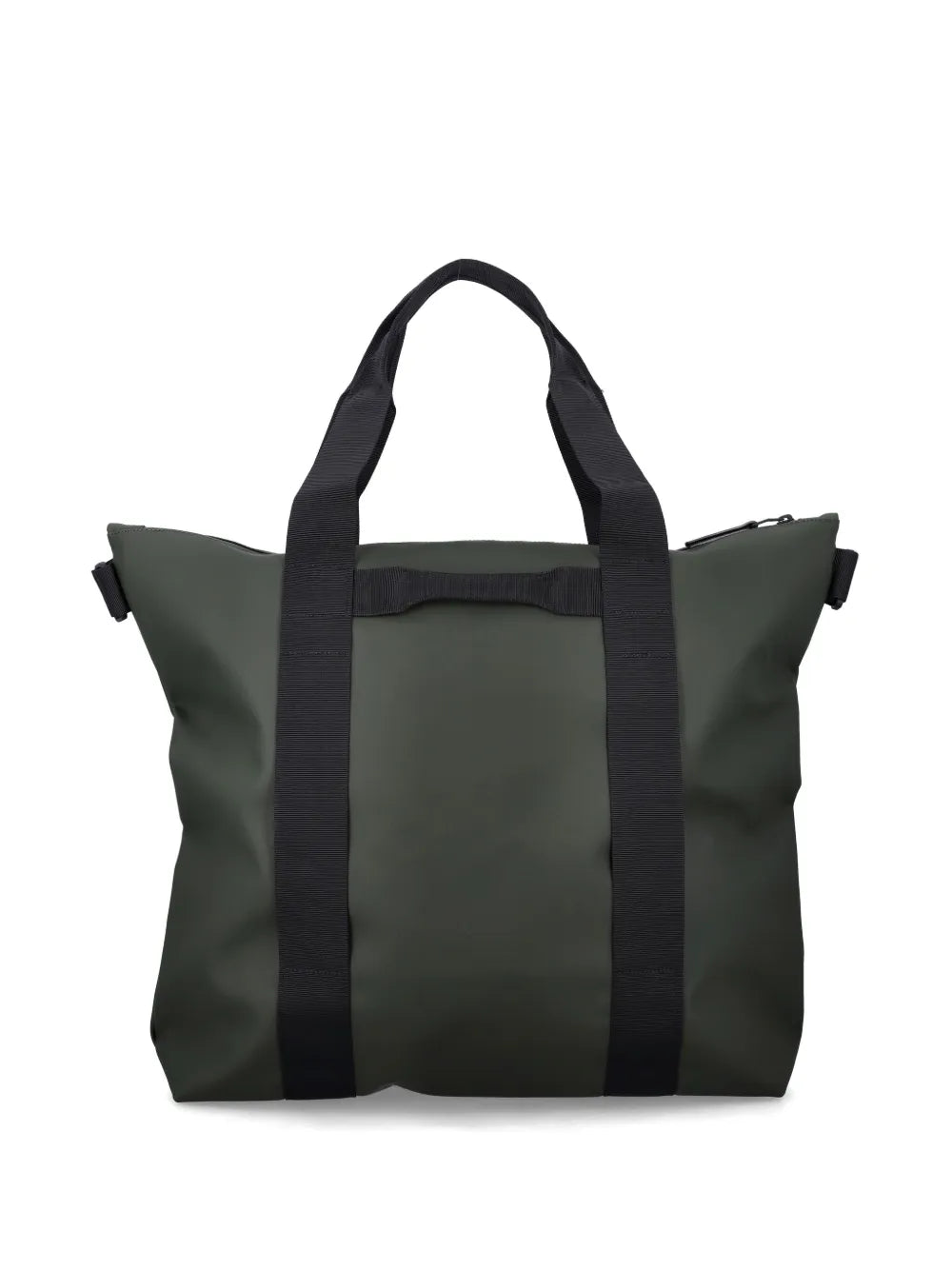 travel tote bag