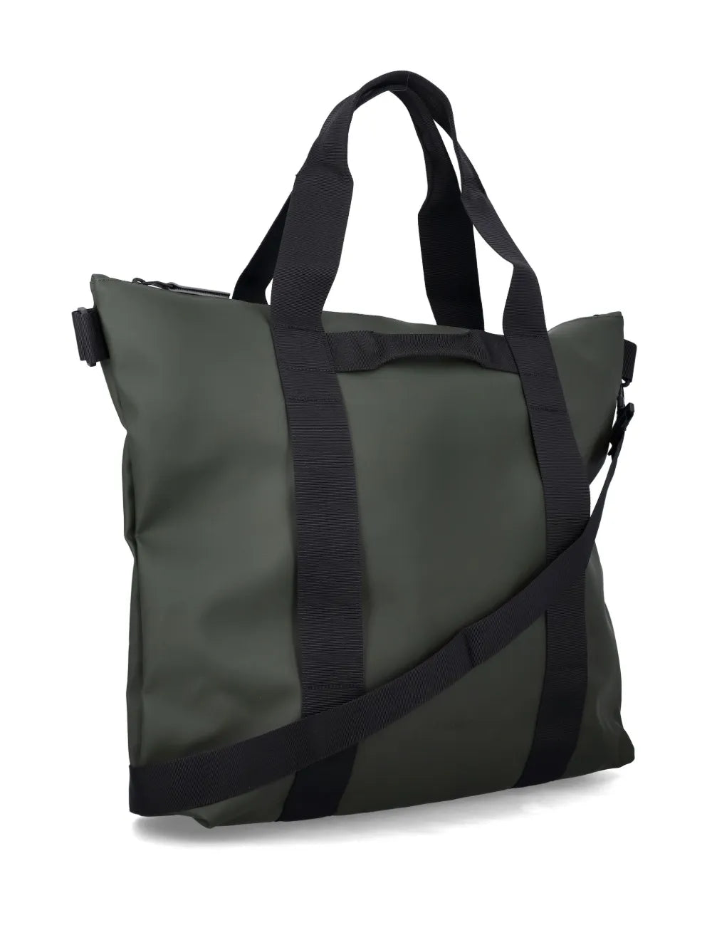 travel tote bag