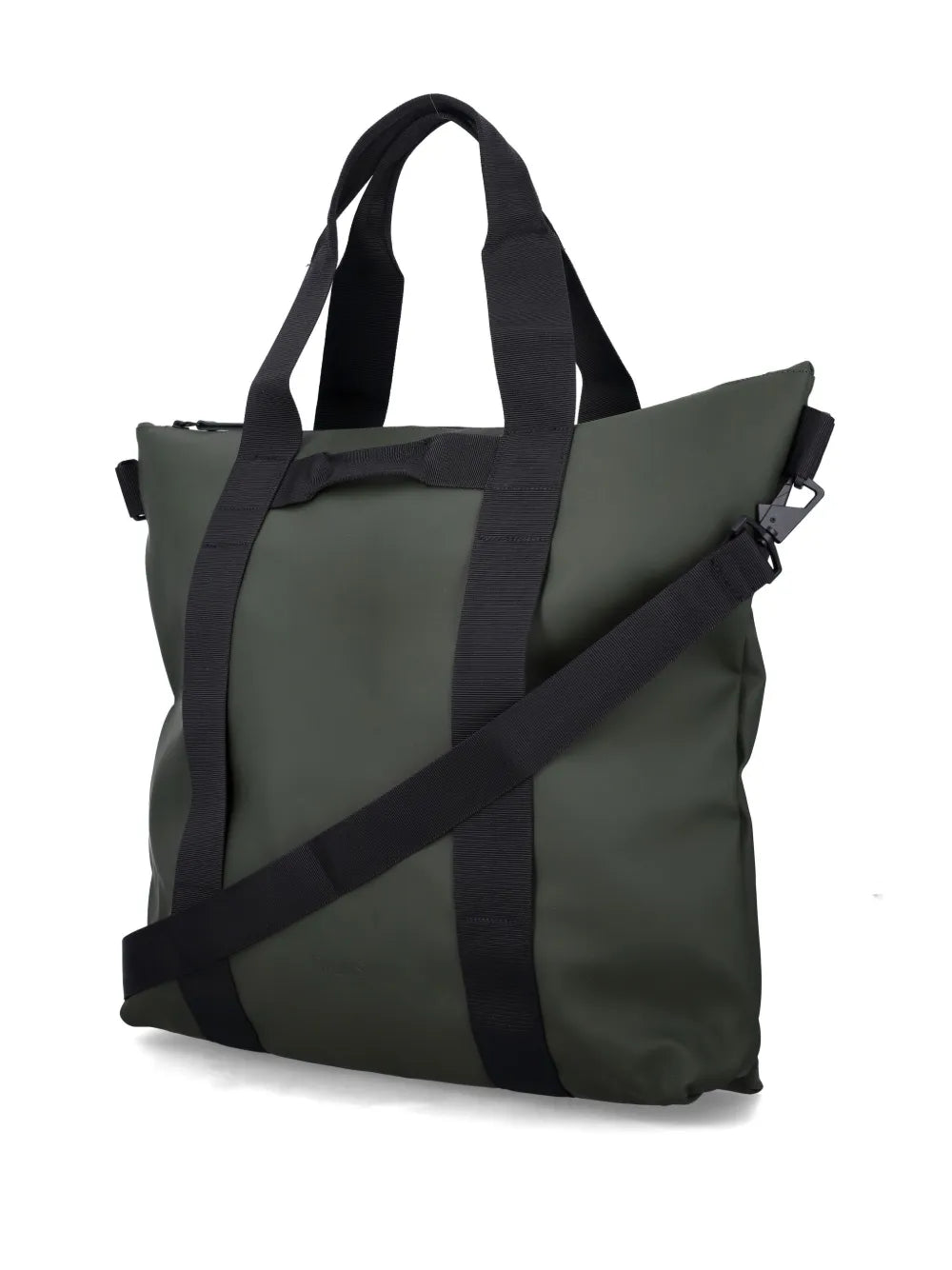 travel tote bag