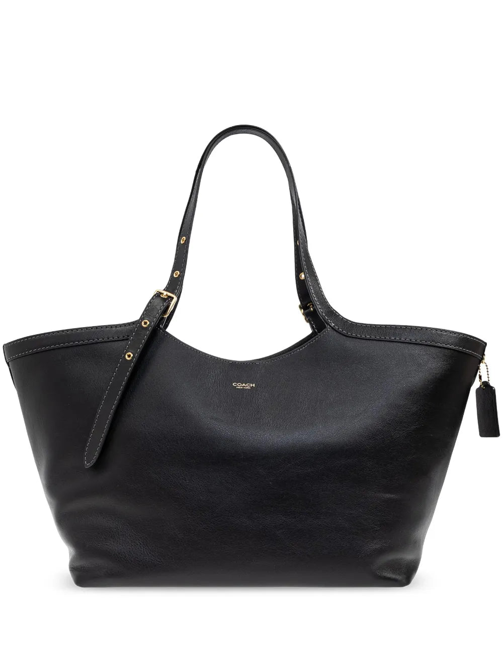Gramercy tote bag