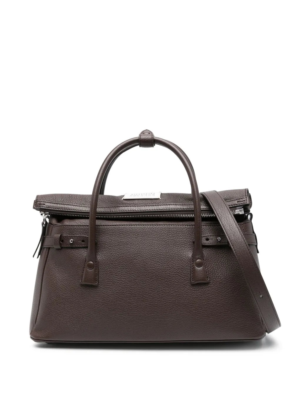 5AC East West tote bag