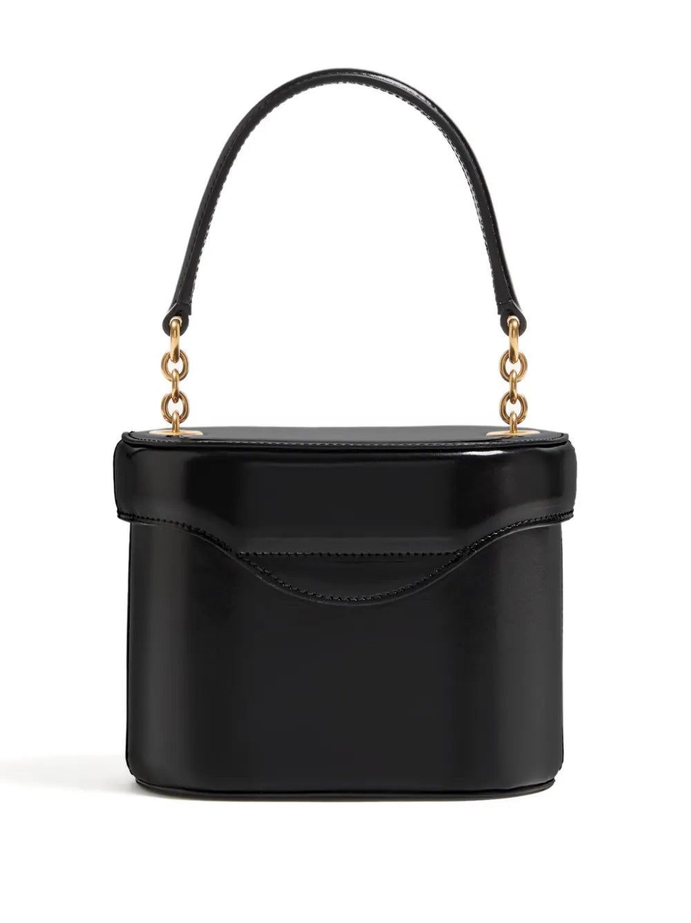 Vain vanity bag