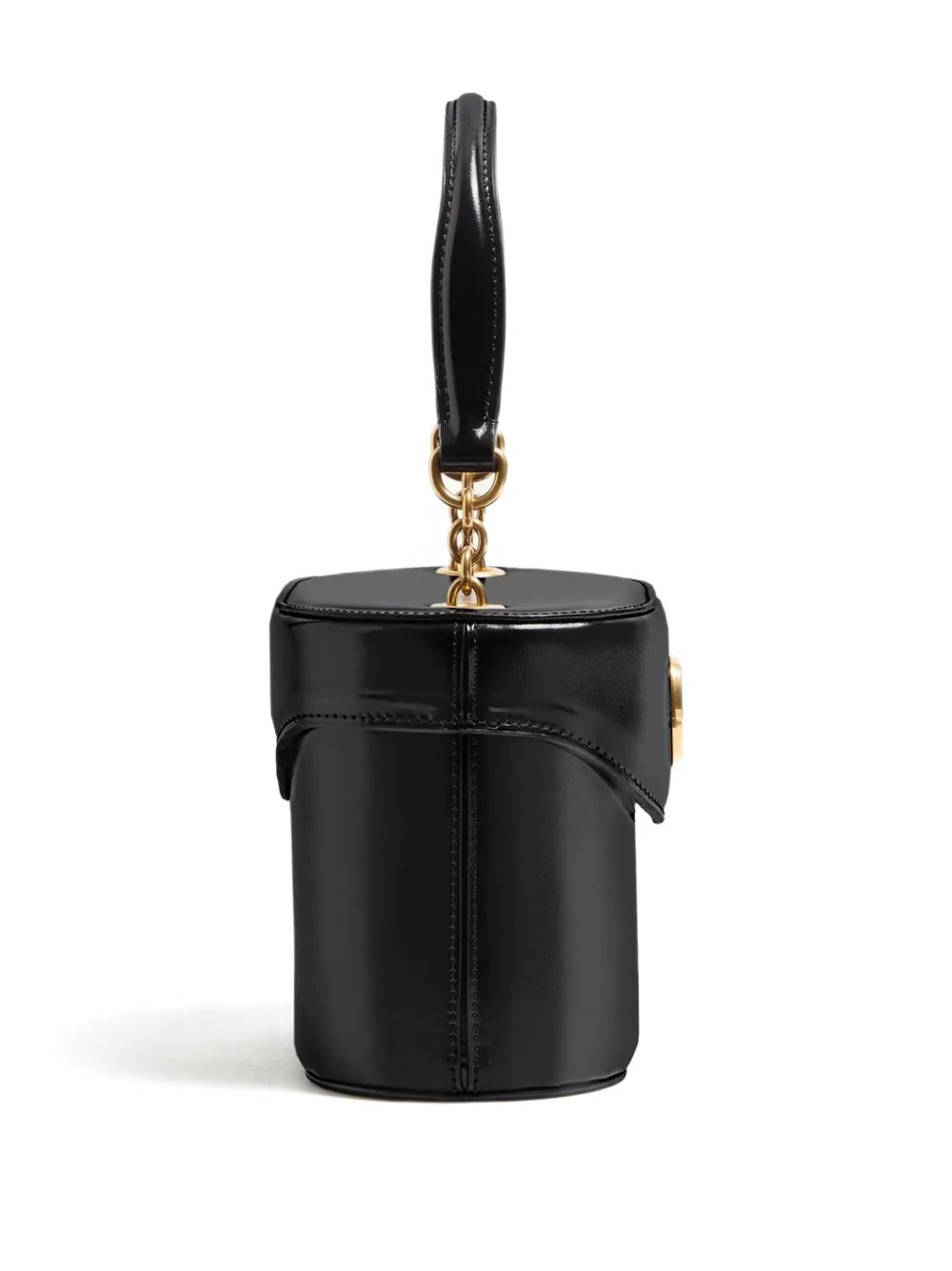 Vain vanity bag