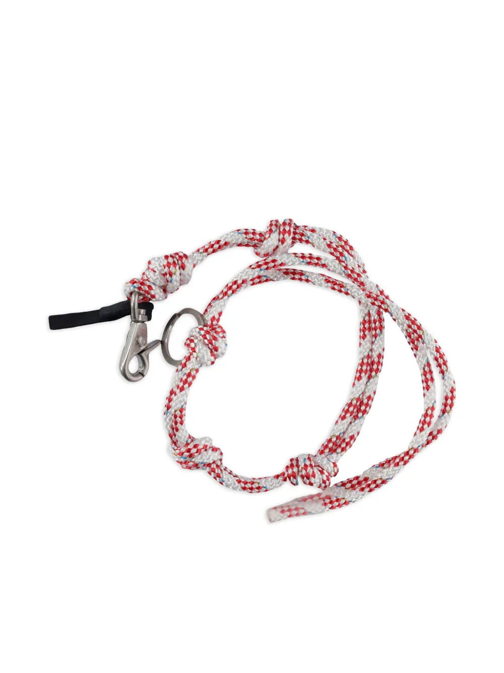 boat rope bracelet