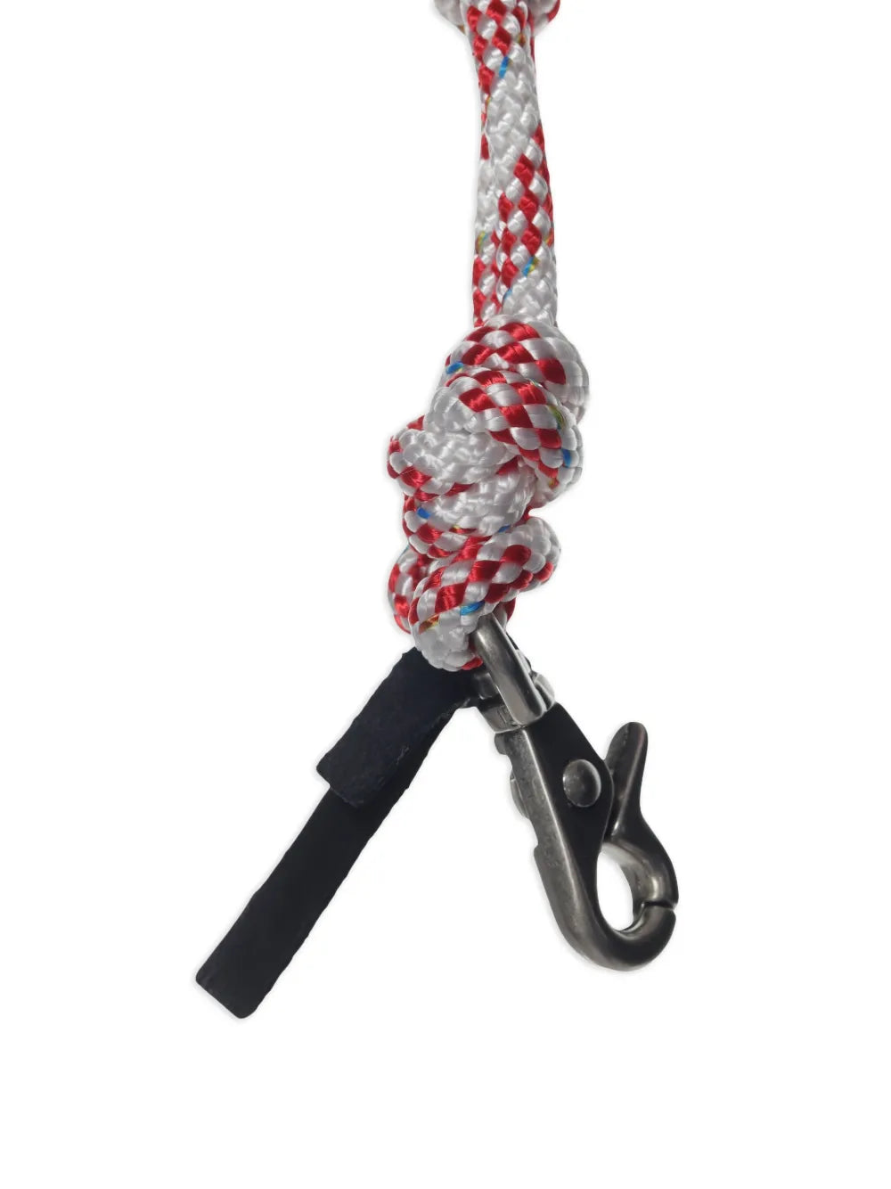 boat rope bracelet