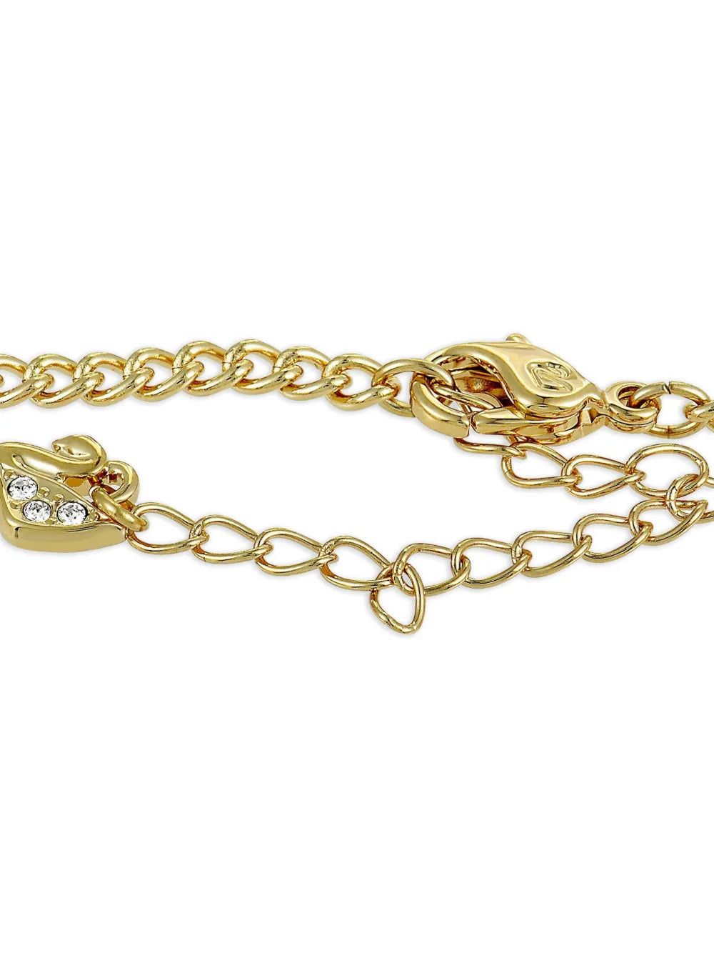 statement necklace
