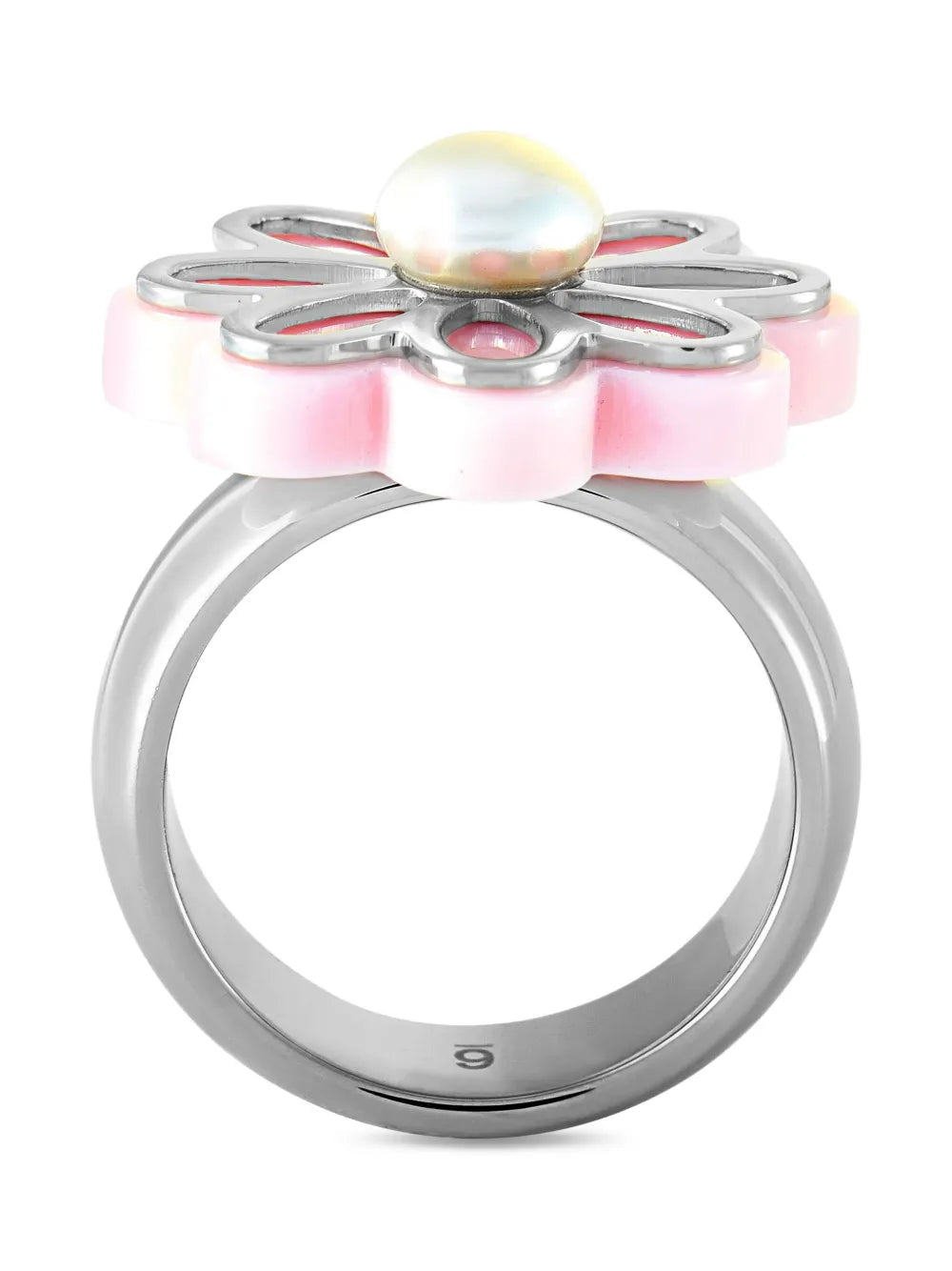 Springs ring