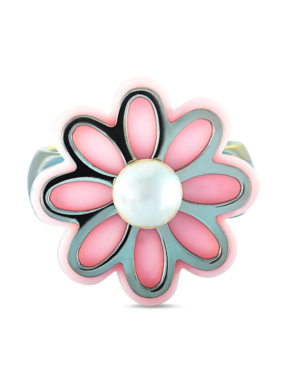 Springs ring