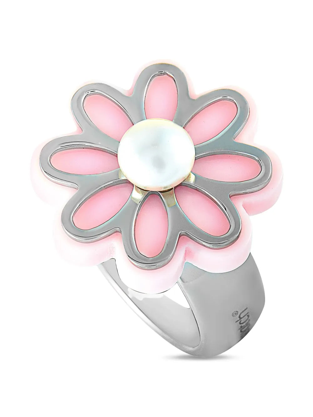 Springs ring