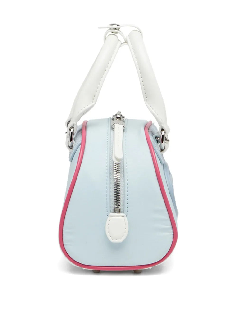 1DR Dome tote bag