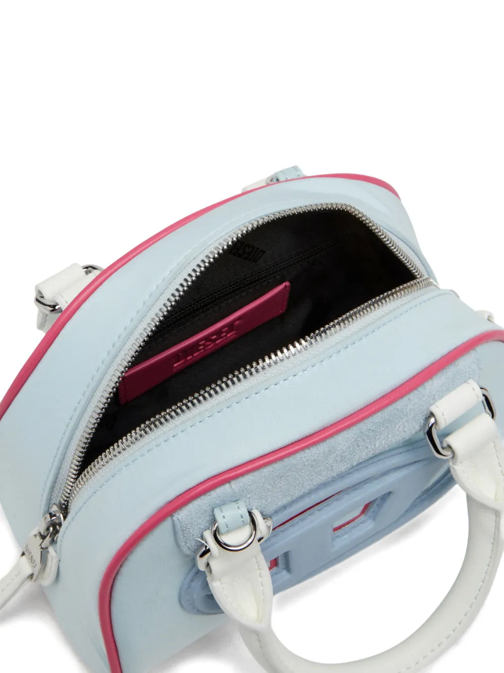 1DR Dome tote bag
